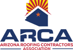 ARCA